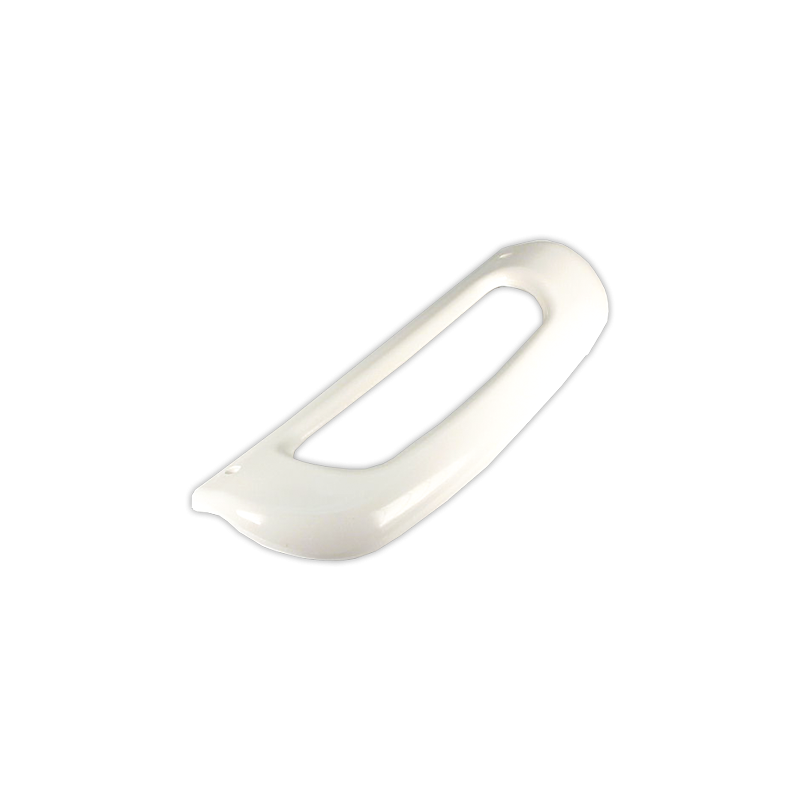 Tirador puerta Frigorifico blanco BALAY