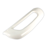 Tirador puerta Frigorifico blanco BALAY