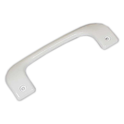 Tirador puerta Frigorifico blanco BALAY