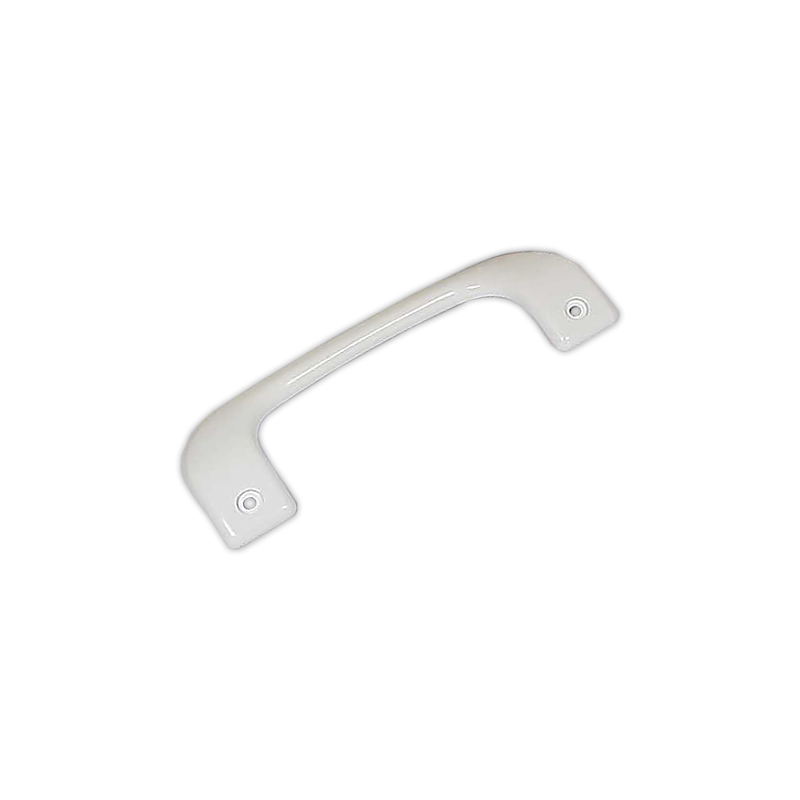 Tirador puerta Frigorifico blanco BALAY