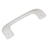 Tirador puerta Frigorifico blanco BALAY
