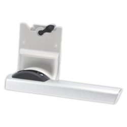 Tirador puerta Frigorifico inox BALAY