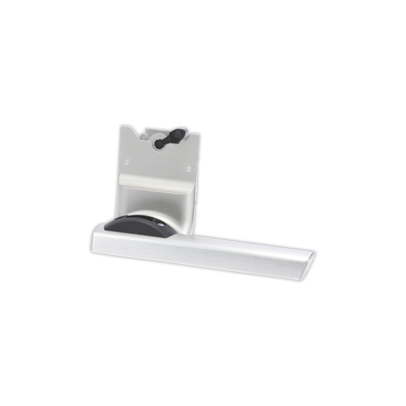 Tirador puerta Frigorifico inox BALAY