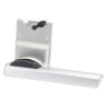 Tirador puerta Frigorifico inox BALAY