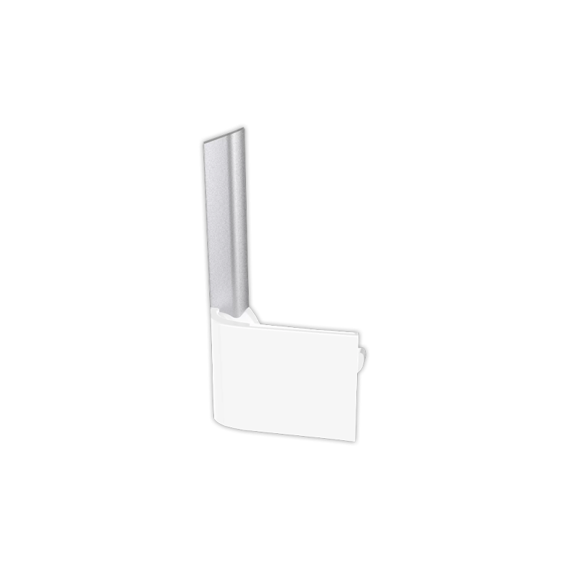 Tirador puerta Frigorifico BALAY
