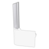 Tirador puerta Frigorifico BALAY