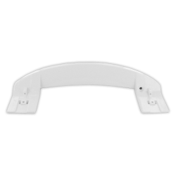Tirador puerta Frigorifico blanco BEKO | APLIUM
