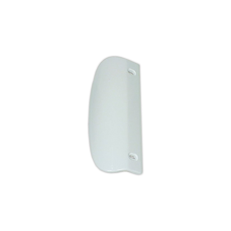 Tirador puerta Frigorifico blanco FAGOR