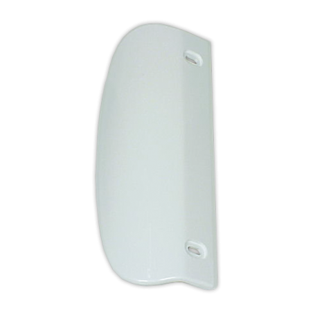 Tirador puerta Frigorifico blanco FAGOR