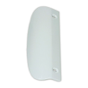 Tirador puerta Frigorifico blanco FAGOR