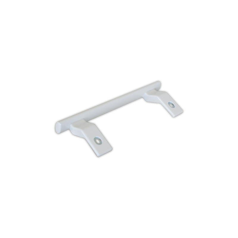 Tirador puerta Frigorif. blanco LIEBHERR | APLIUM