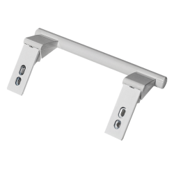 Tirador puerta Frigorif. blanco LIEBHERR | APLIUM