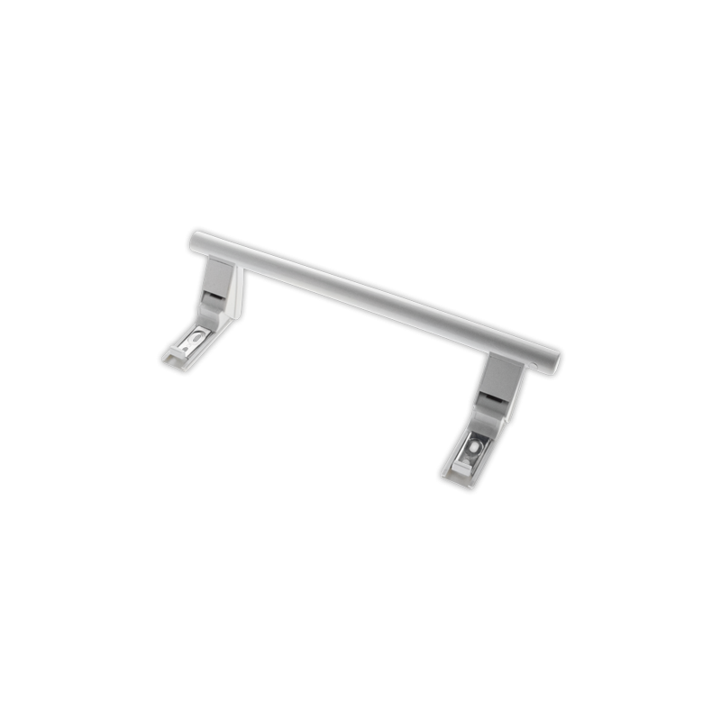 Tirador puerta Frigorif. blanco LIEBHERR