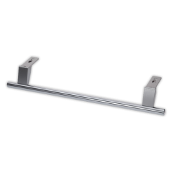 Tirador puerta Frigorif. inox LIEBHERR