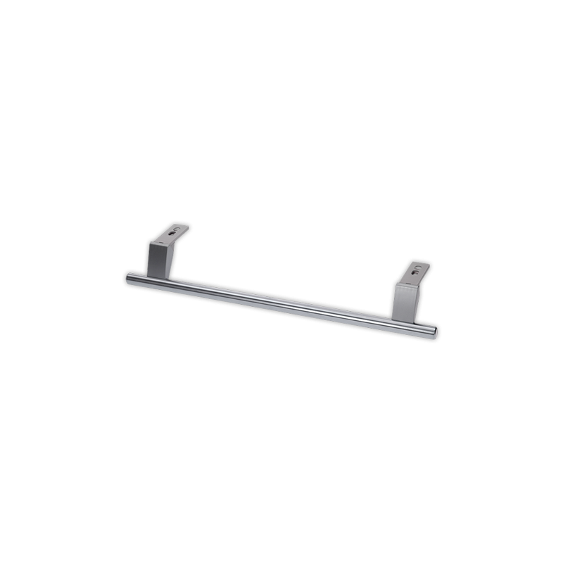 Tirador puerta Frigorif. inox LIEBHERR