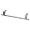 Tirador puerta Frigorif. inox LIEBHERR