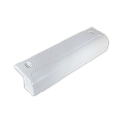 Tirador puerta Frigorifico SUPERSER
