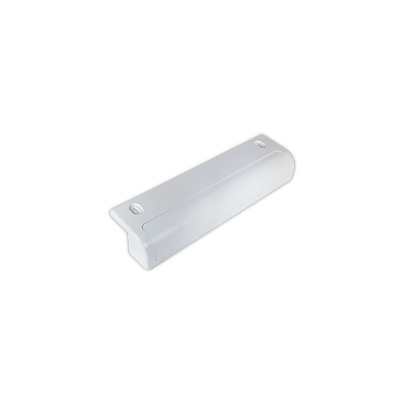 Tirador puerta Frigorifico SUPERSER