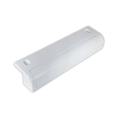 Tirador puerta Frigorifico SUPERSER