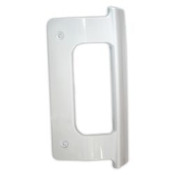 Tirador puerta frigorifico VESTEL