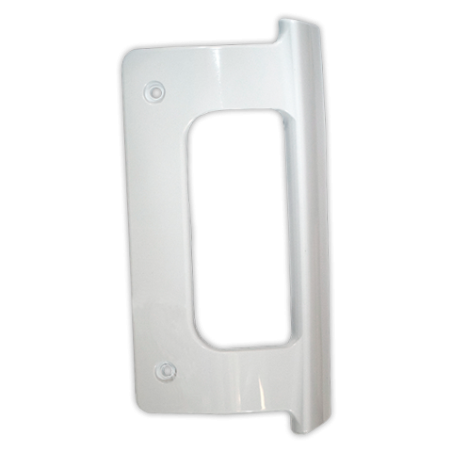 Tirador puerta frigorifico VESTEL