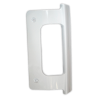 Tirador puerta frigorifico VESTEL