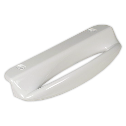 Tirador puerta Frigorifico ZANUSSI