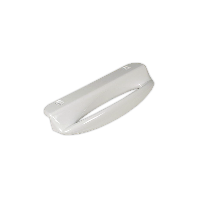 Tirador puerta Frigorifico ZANUSSI