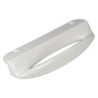 Tirador puerta Frigorifico ZANUSSI