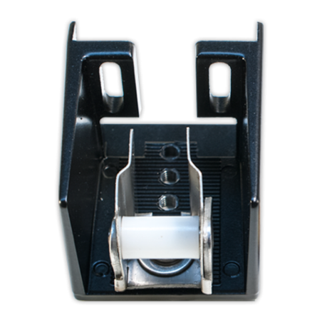 Nariz cierre camara TAVER G-990 / 995