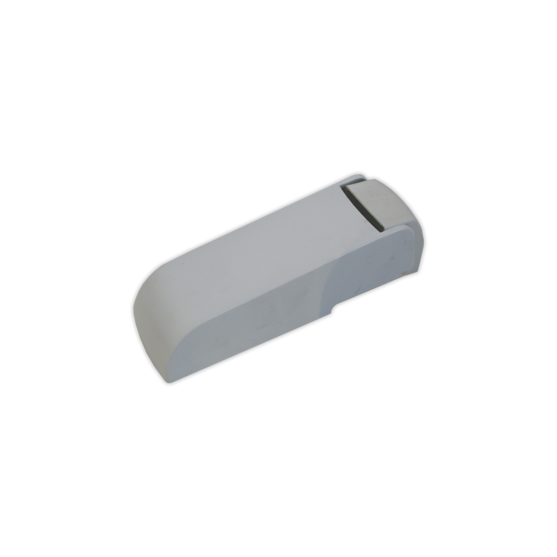 Bisagra arcon ESTANDAR CPS-2P