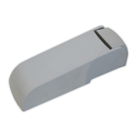 Bisagra arcon ESTANDAR CPS-2P