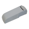 Bisagra arcon ESTANDAR CPS-2P
