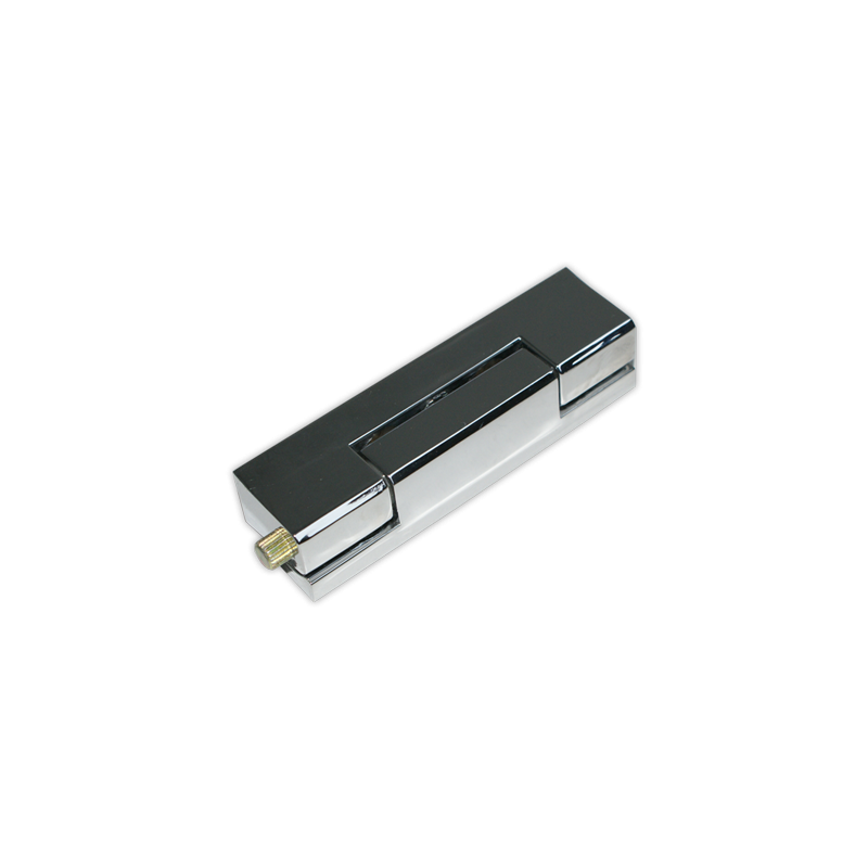 Bisagra camara G-300