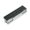 Bisagra camara G-300