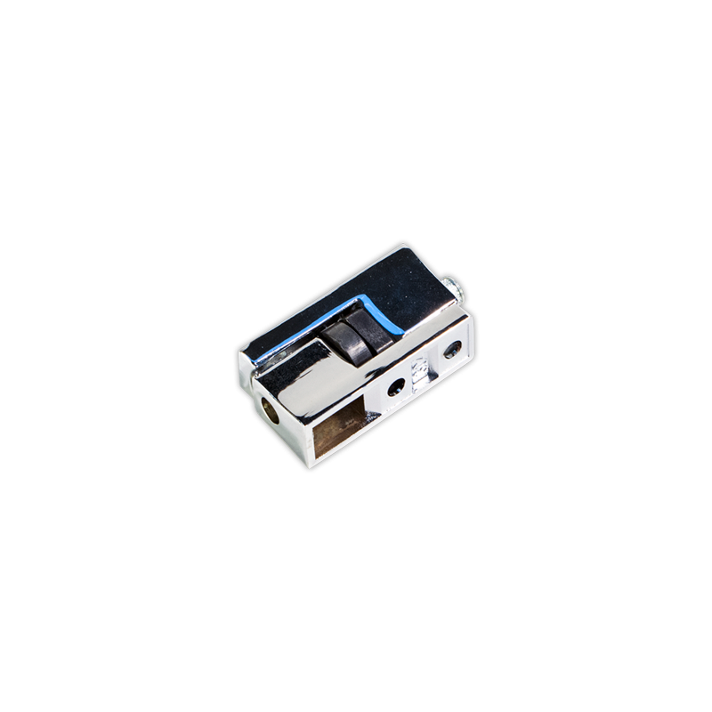 Bisagra camara G-304