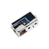 Bisagra camara G-304
