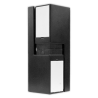 Bisagra camara G-309 negra Taver