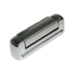 Bisagra camara G-325
