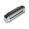Bisagra camara G-325