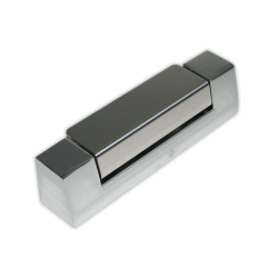 Bisagra camara G-525