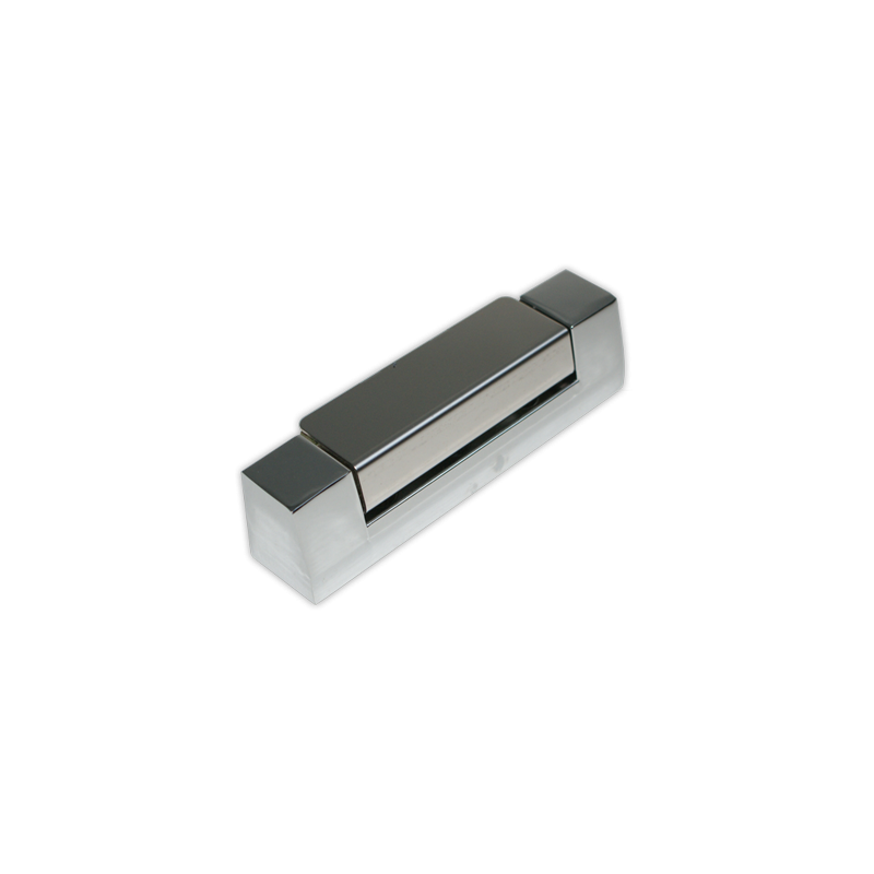Bisagra camara G-525