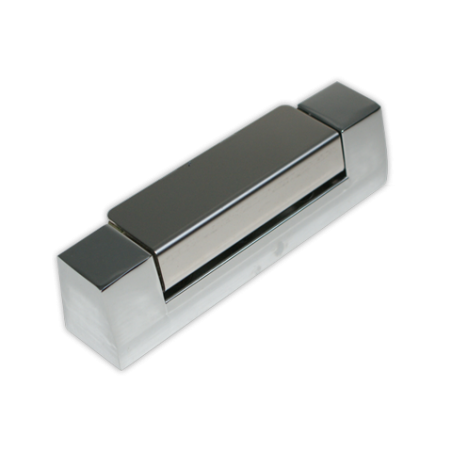 Bisagra camara G-525