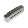 Bisagra camara G-525