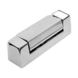 Bisagra camara G-525 con muelle