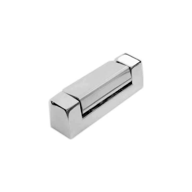 Bisagra camara G-525 con muelle