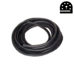 Burlete camara US-287-N rollo 10 metros