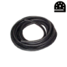 Burlete camara US-287-N rollo 10 metros