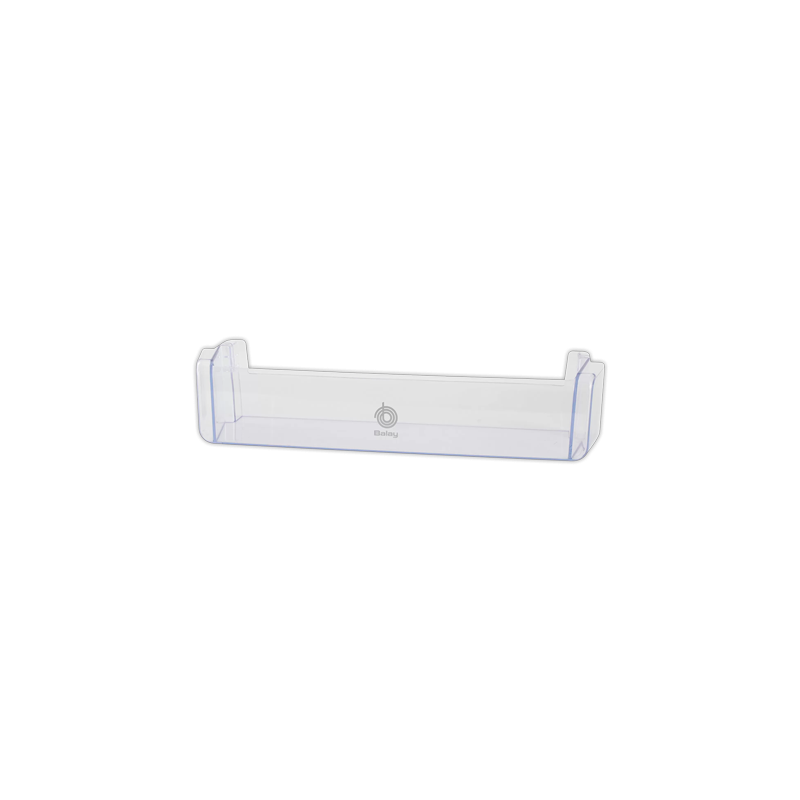 Balcon botellero FRG BALAY