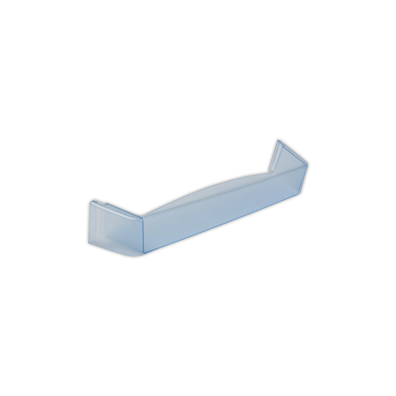Balcon intermedio FRG BALAY